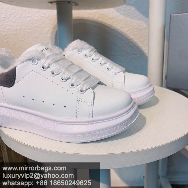 Replica 112207 SZ25-35