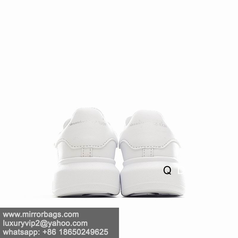 Replica Alexander Mcqueen sz35-37 7C MMD0901