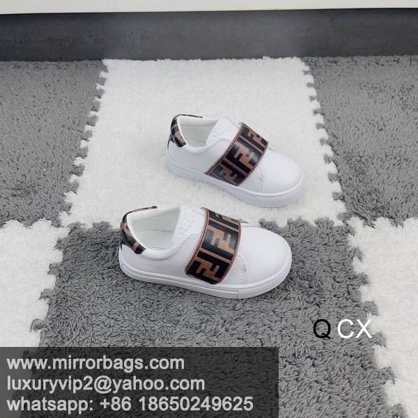 Replica Fendi sz21-35 2C CX1003