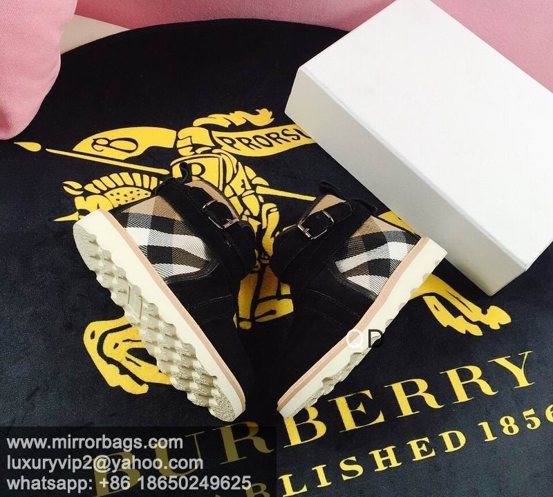 Replica Burbrerry sz26-35MM0413