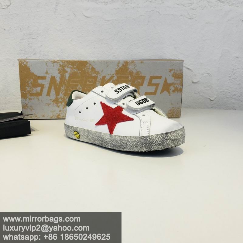 Replica GGDB sz25-35MM 0450