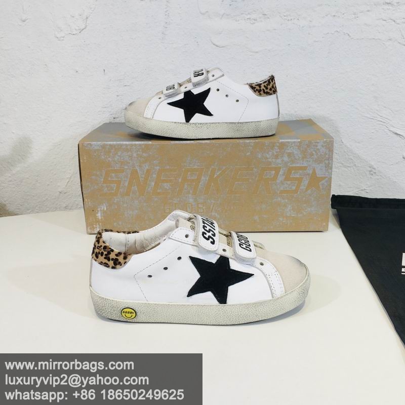 Replica GGDB sz25-35MM0435