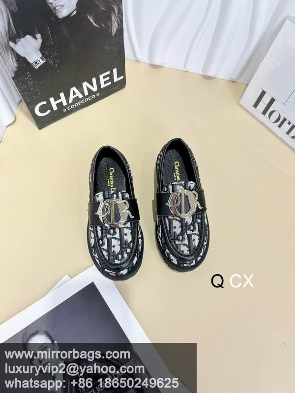 Replica Dior sz26-35 CX1203