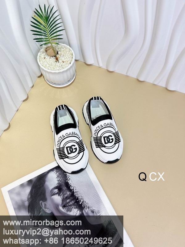 Replica DG sz26-35 CX0502