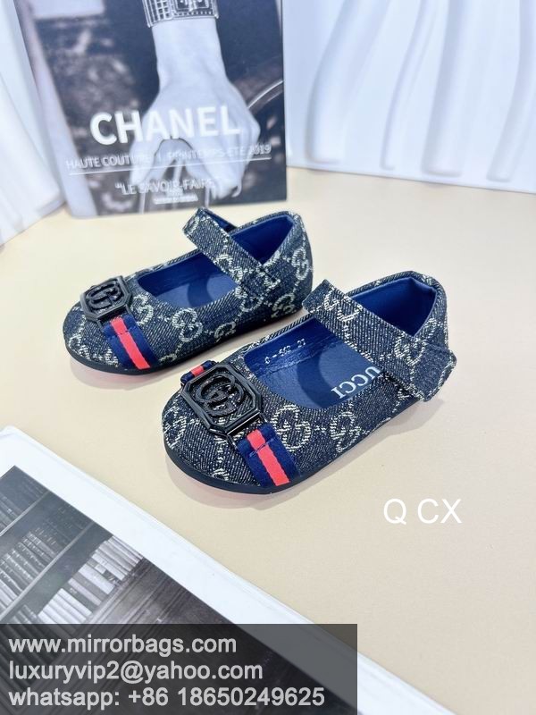 Replica Gucci sz21-35 CX0803