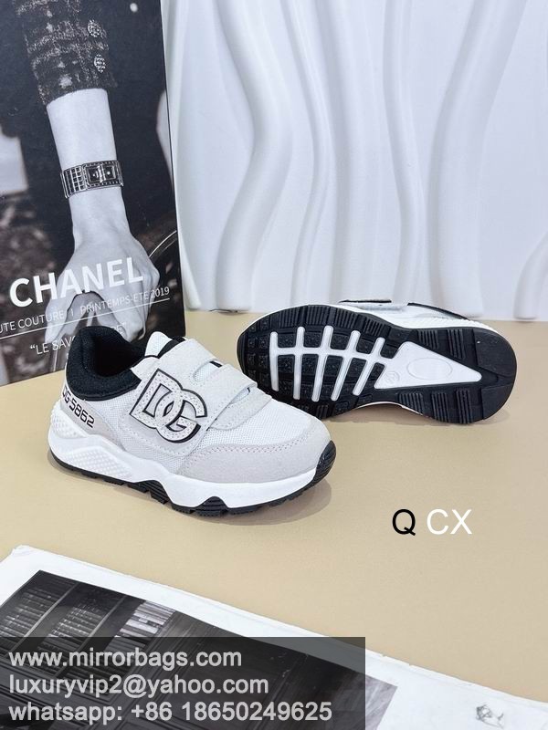 Replica DG sz26-35 CX1001