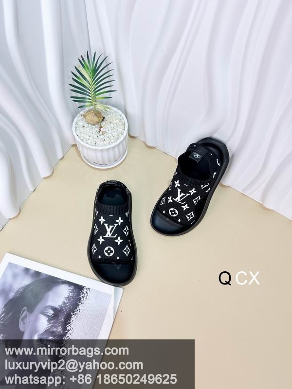 Replica LV sz26-35 CX0403
