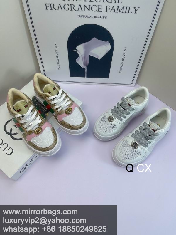Replica Gucci sz26-35 CX0304