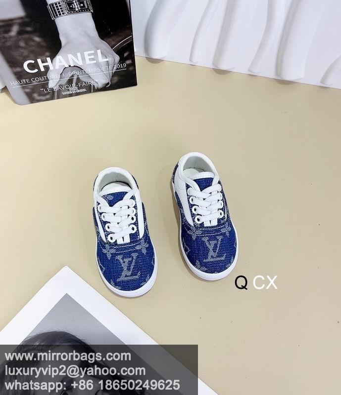 Replica LV sz21-28 CX0701