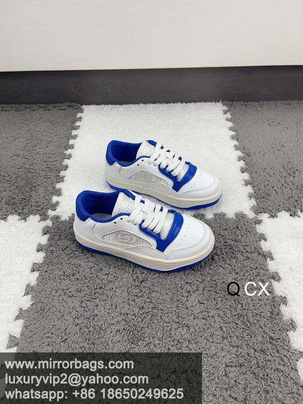 Replica Gucci sz26-37 2C CX1007