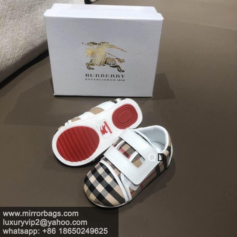 Replica Burbrerry sz20-25MM414