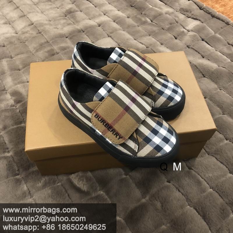 Replica Burberry sz26-35 MMD0502