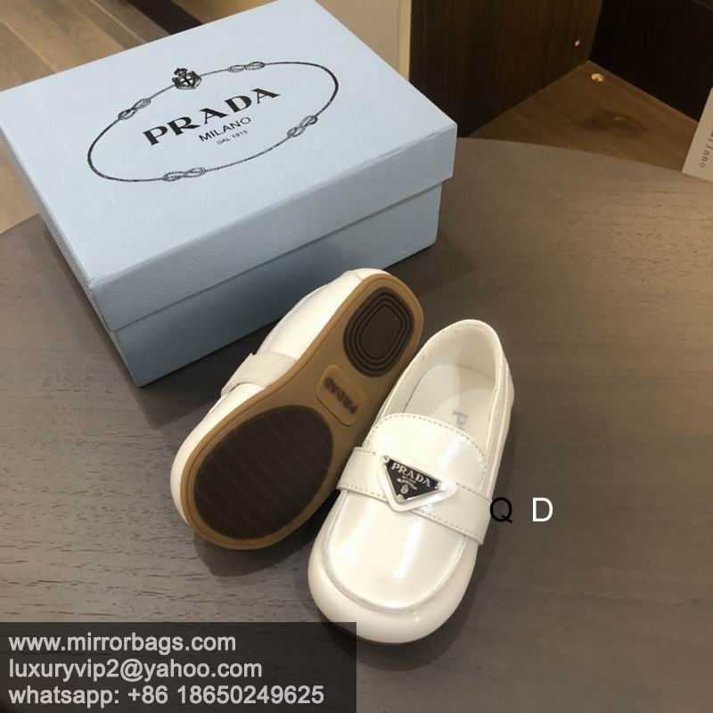 Replica Prada sz26-35 2C MMD0801