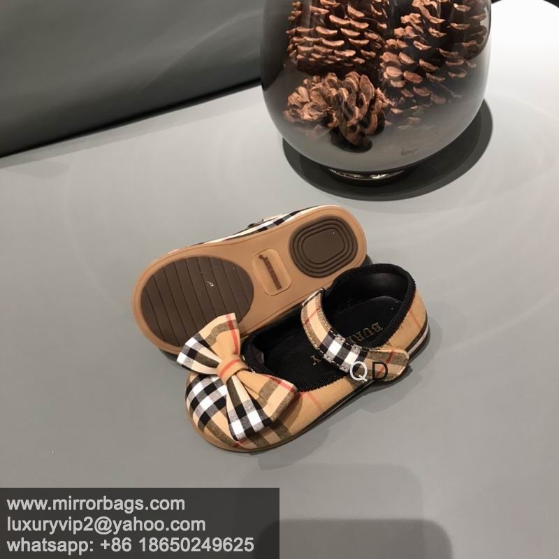 Replica Burbrerry sz14-19MM427