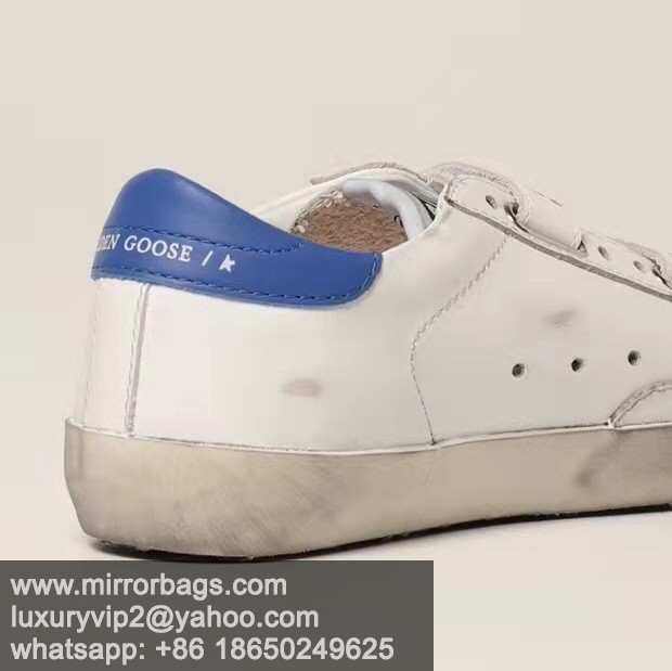 Replica GGDB sz25-35MM 04109