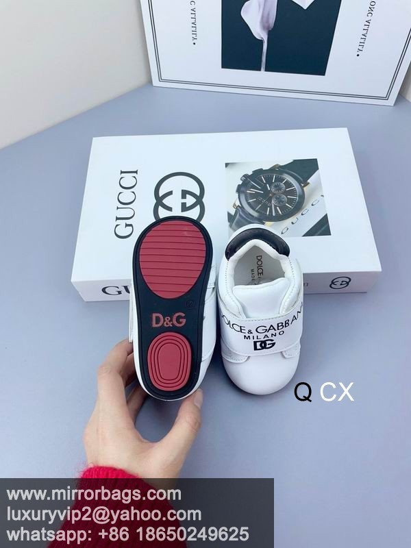 Replica DG sz21-28 CX0302