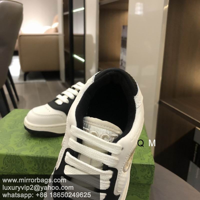 Replica Gucci sz26-35 MMD0511