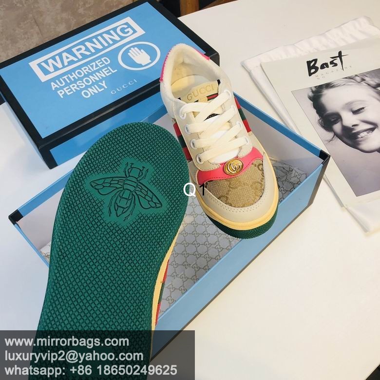 Replica Gucci 118170 sz25-35YX