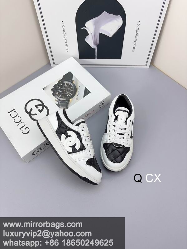 Replica Chanel sz26-35 CX0304