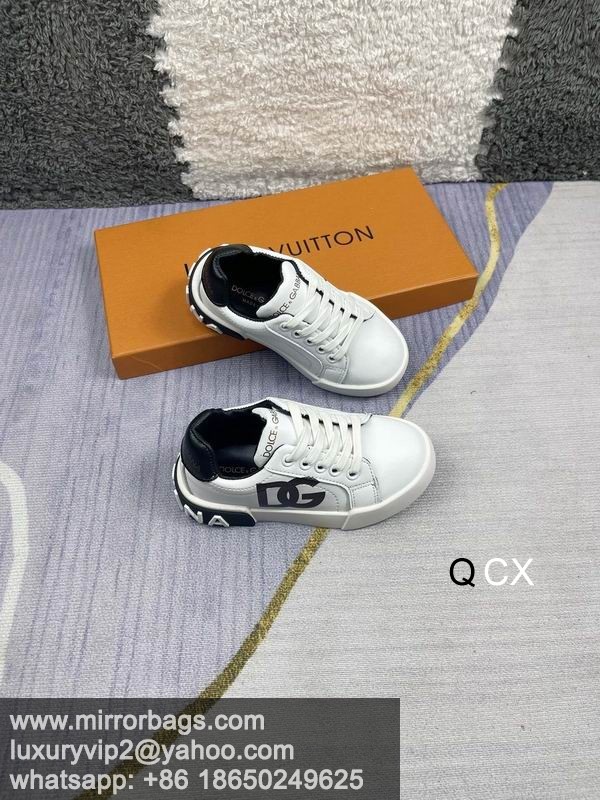 Replica DG sz26-28 2C CX1004