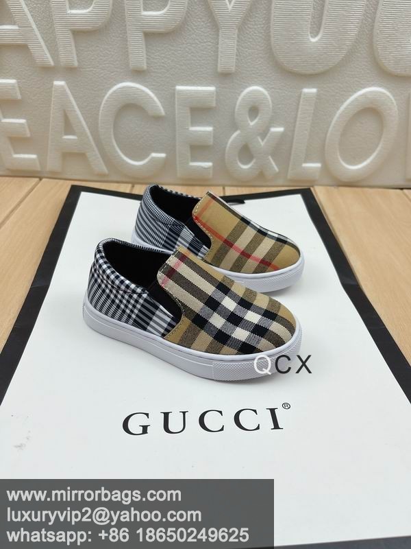 Replica Burbrerry sz26-35CX422