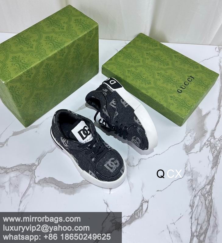 Replica DG sz26-35 2C CX1206