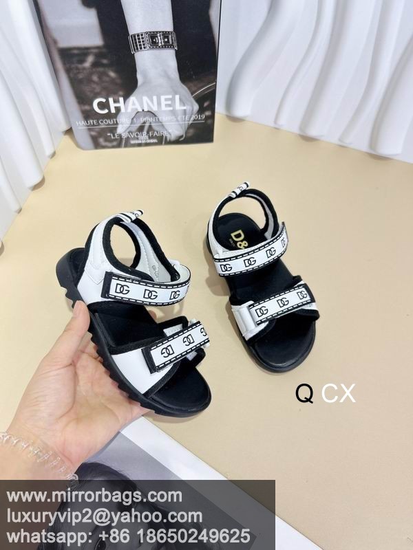 Replica DG sz26-35 CX0704