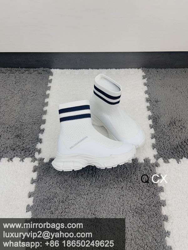 Replica DG sz26-35 2C CX1008