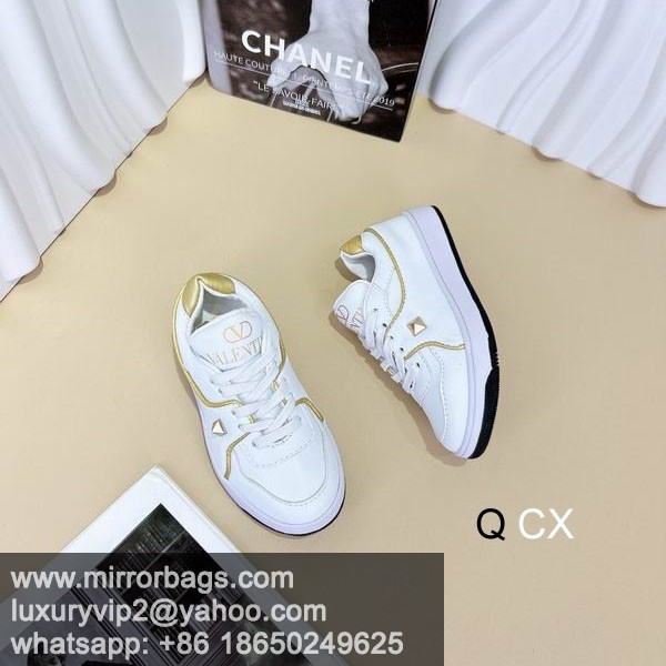 Replica Valentino sz26-35 CX0701