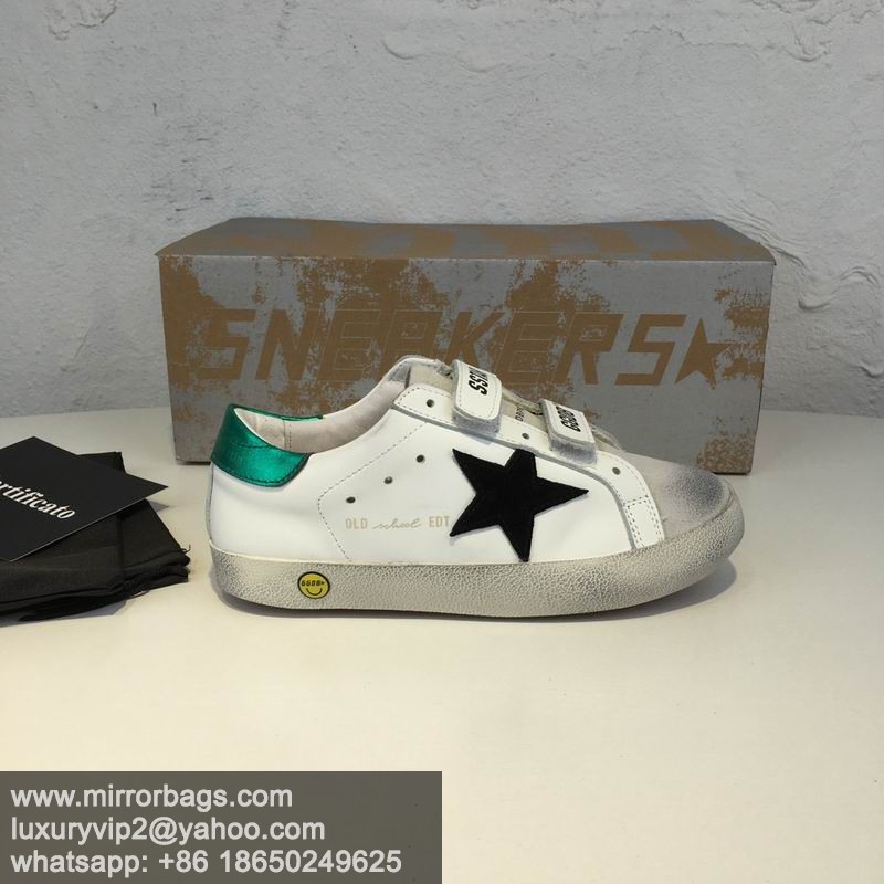 Replica GGDB sz25-35MM 0457