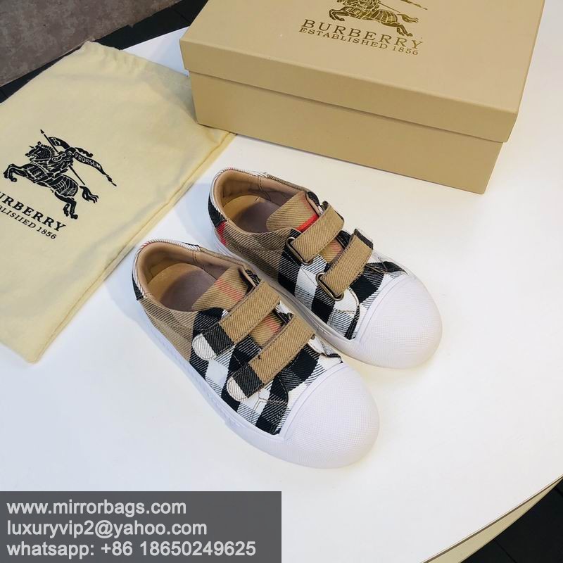 Replica Burbrerry sz26-35MM411
