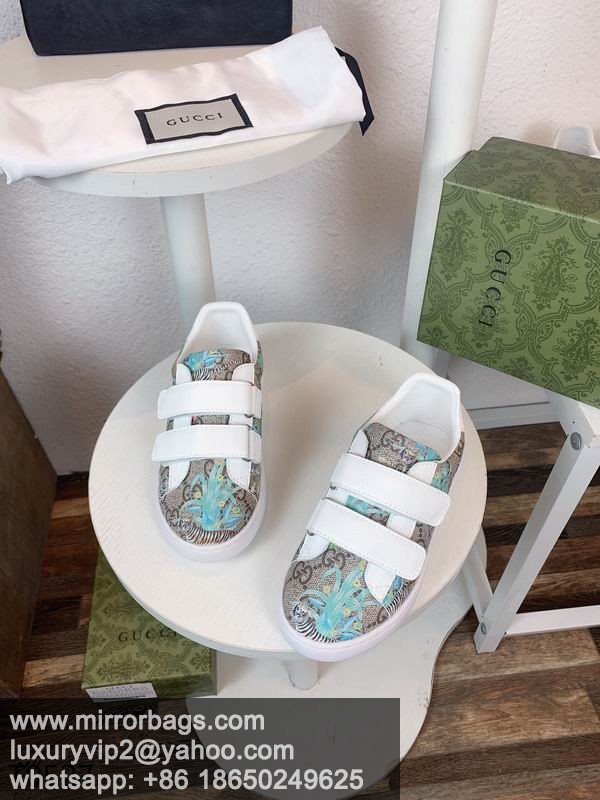 Replica 053001 SZ23-35