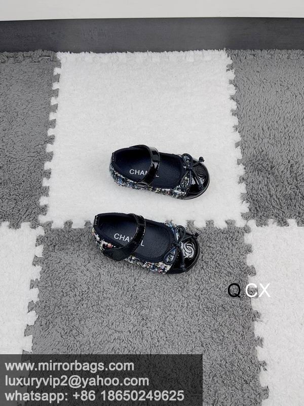 Replica Chanel sz26-35 2C CX1206
