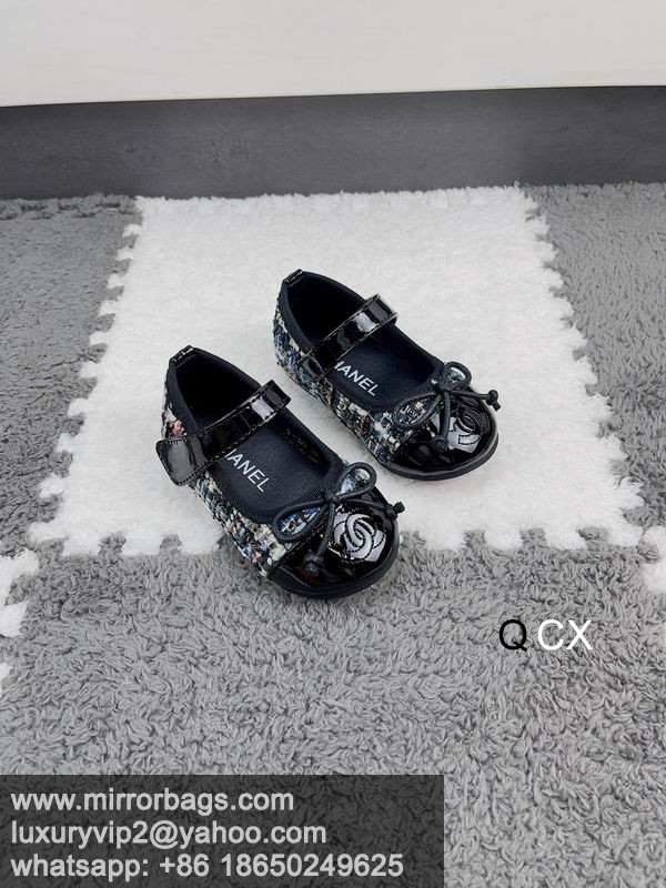 Replica Chanel sz26-35 2C CX1206