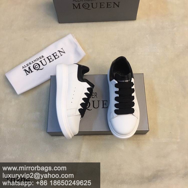 Replica 030601 SZ26-35