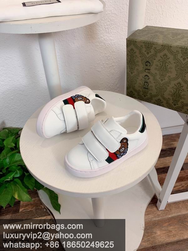 Replica 053016 SZ23-35