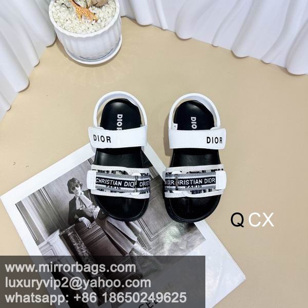 Replica Dior  sz26-35 CX0501