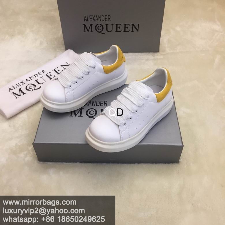Replica Alexander Mcqueen sz26-35MMD0403