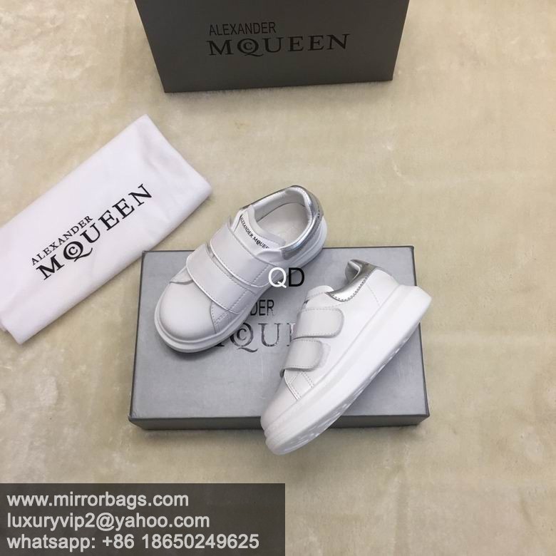 Replica Alexander Mcqueen sz26-35MMD0402