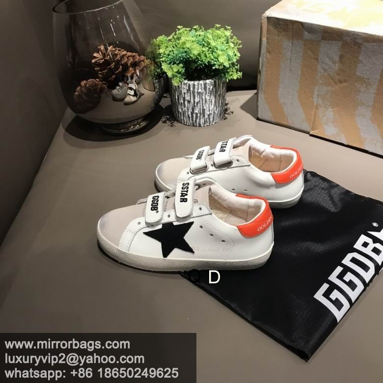 Replica GGDB sz25-35MMD 0498