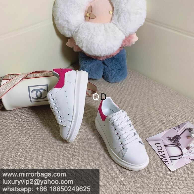 Replica Alexander Mcqueen sz26-35MMD0417