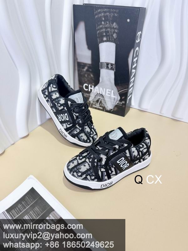 Replica Dior sz26-35 CX0604