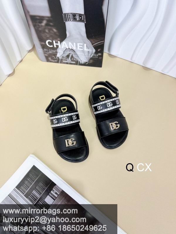 Replica DG sz21-28 CX0701