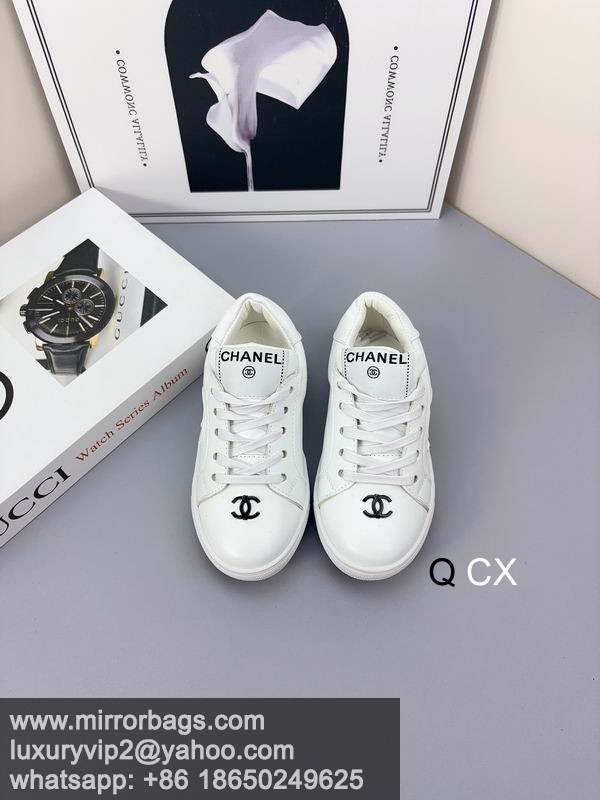 Replica Chanel sz26-35 CX0305