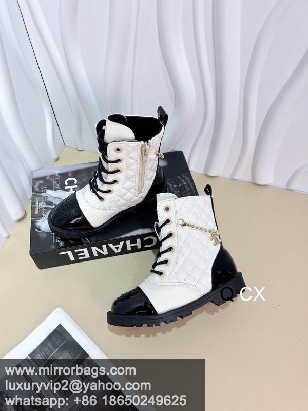 Replica Chanel sz26-35 CX1001