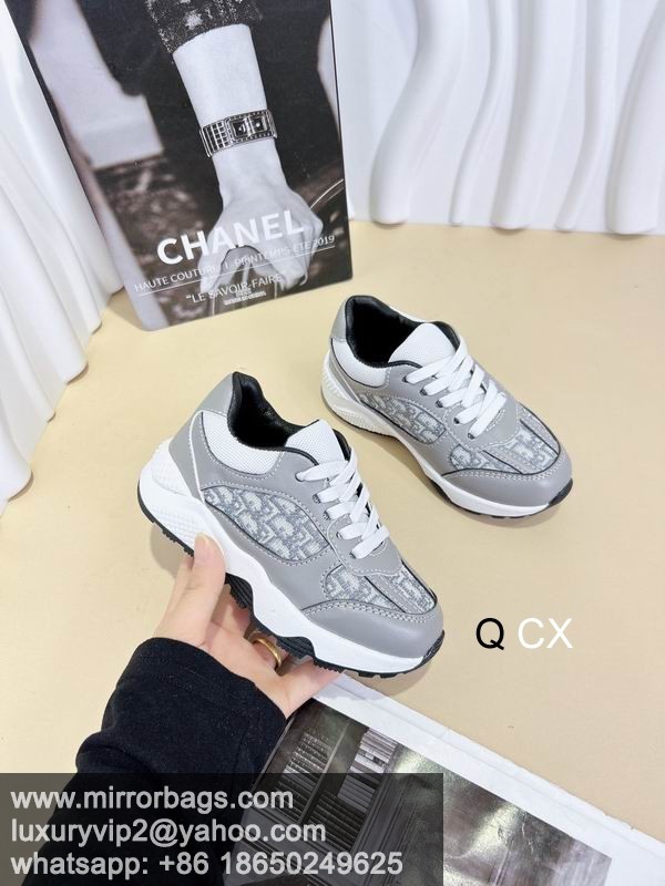 Replica Dior sz26-35 CX1202
