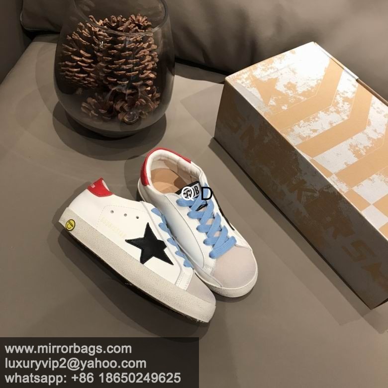 Replica GGDB s25-35MMD 0496