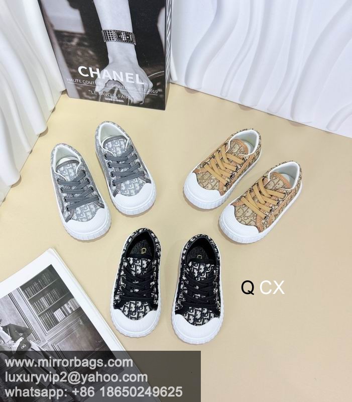 Replica Dior sz21-28 CX0602