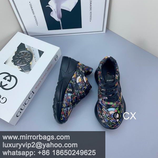 Replica Gucci sz25-35 CX0309