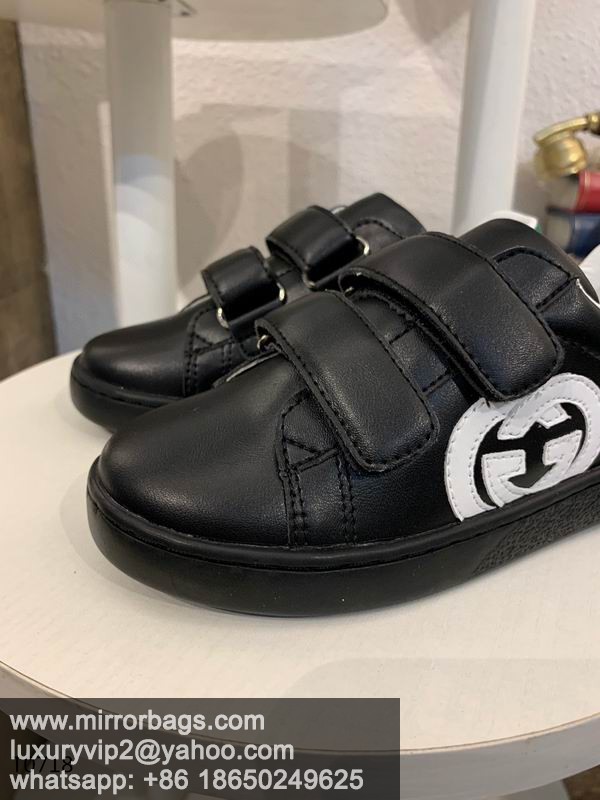 Replica 071808 SZ23-35